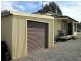 34 Flintstone Drive, Arthurs Lake TAS 7030