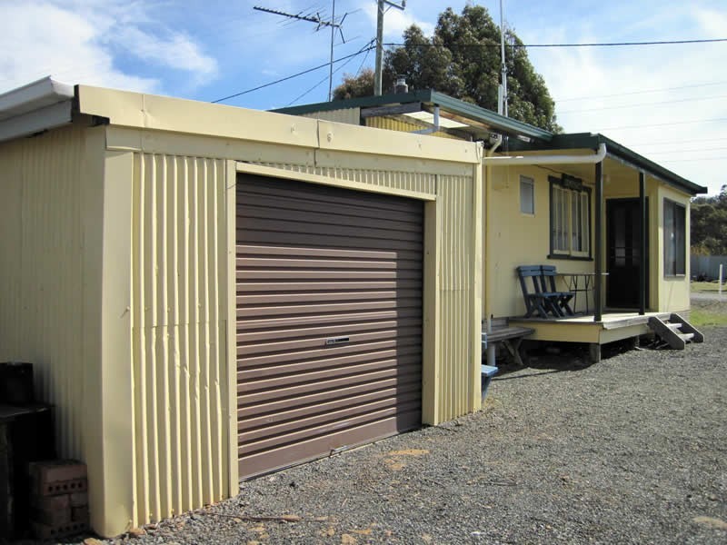 34 Flintstone Drive, Arthurs Lake TAS 7030