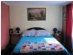 34 Flintstone Drive, Arthurs Lake TAS 7030
