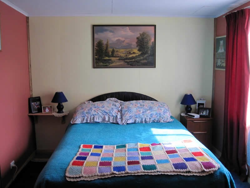 34 Flintstone Drive, Arthurs Lake TAS 7030