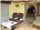 34 Flintstone Drive, Arthurs Lake TAS 7030