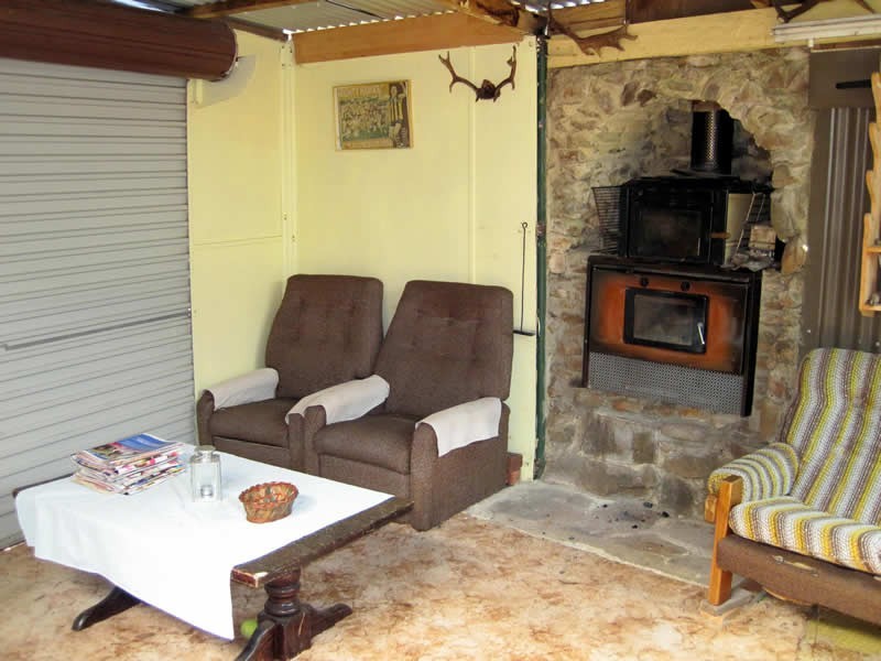 34 Flintstone Drive, Arthurs Lake TAS 7030