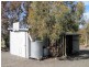34 Flintstone Drive, Arthurs Lake TAS 7030