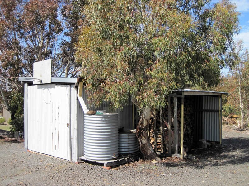 34 Flintstone Drive, Arthurs Lake TAS 7030