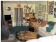 34 Flintstone Drive, Arthurs Lake TAS 7030