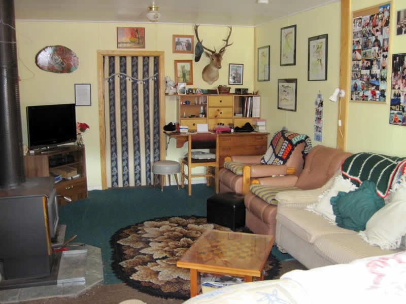 34 Flintstone Drive, Arthurs Lake TAS 7030
