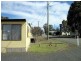 34 Flintstone Drive, Arthurs Lake TAS 7030