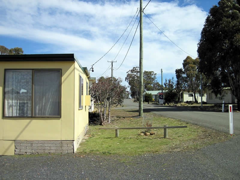 34 Flintstone Drive, Arthurs Lake TAS 7030