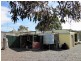 34 Flintstone Drive, Arthurs Lake TAS 7030