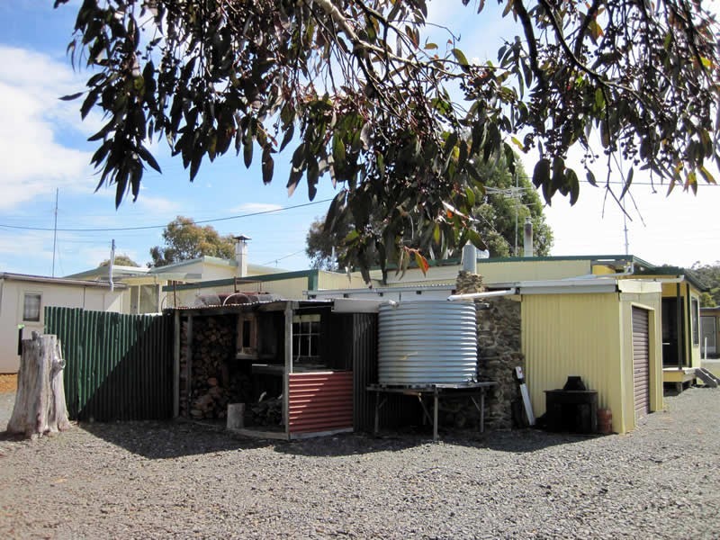 34 Flintstone Drive, Arthurs Lake TAS 7030