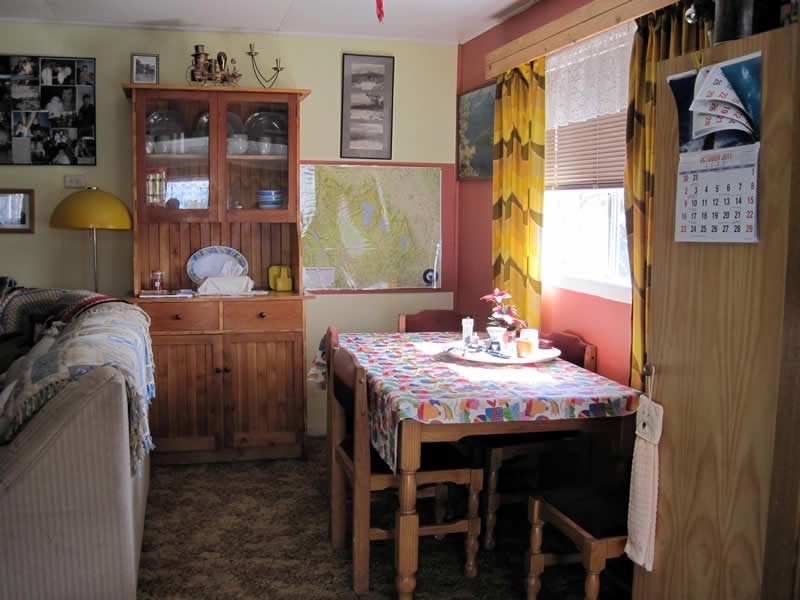 34 Flintstone Drive, Arthurs Lake TAS 7030