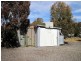 34 Flintstone Drive, Arthurs Lake TAS 7030