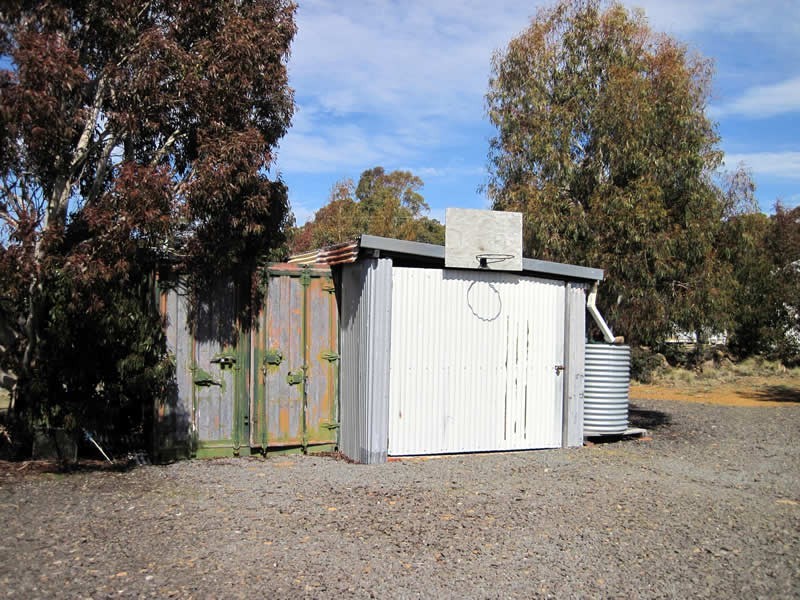 34 Flintstone Drive, Arthurs Lake TAS 7030