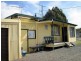 34 Flintstone Drive, Arthurs Lake TAS 7030