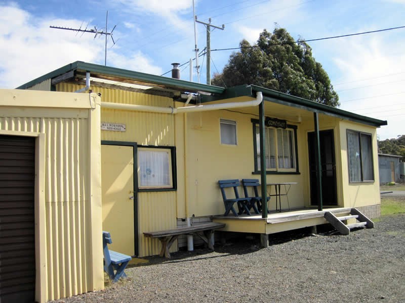 34 Flintstone Drive, Arthurs Lake TAS 7030