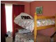 34 Flintstone Drive, Arthurs Lake TAS 7030