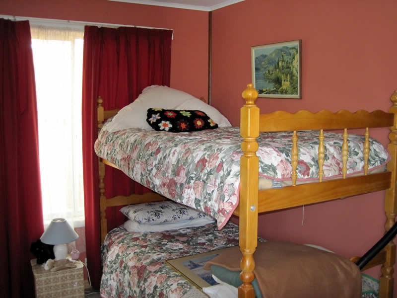 34 Flintstone Drive, Arthurs Lake TAS 7030