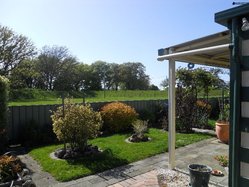 2/6 Lyttleton Street, Longford TAS 7301