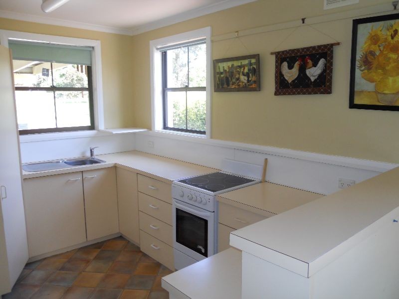 2/6 Lyttleton Street, Longford TAS 7301