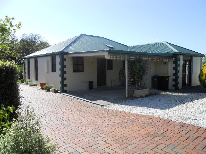 2/6 Lyttleton Street, Longford TAS 7301