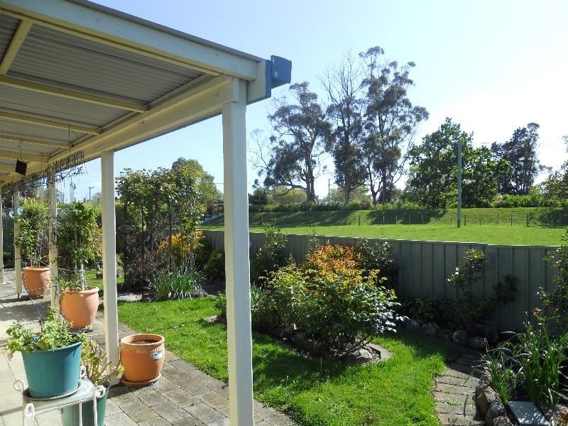 2/6 Lyttleton Street, Longford TAS 7301