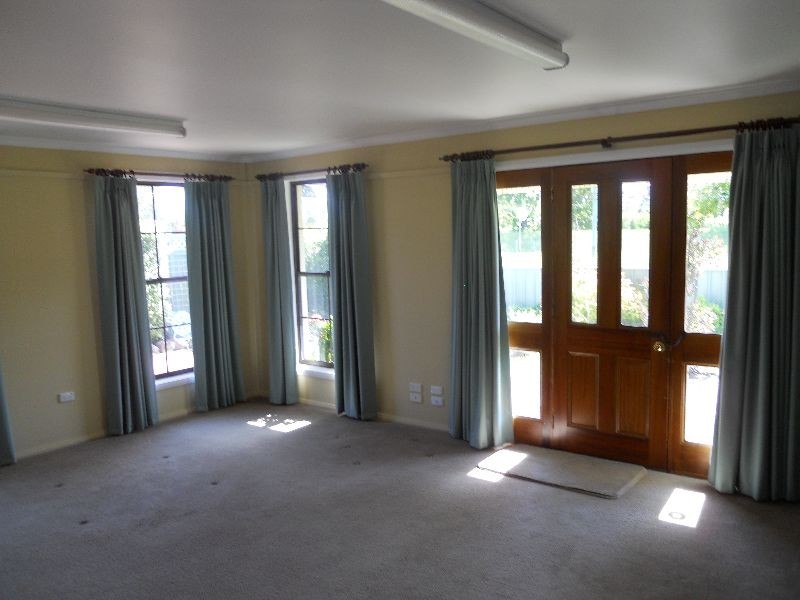 2/6 Lyttleton Street, Longford TAS 7301