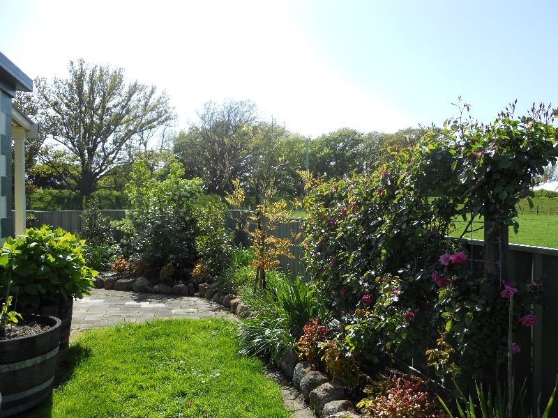 2/6 Lyttleton Street, Longford TAS 7301