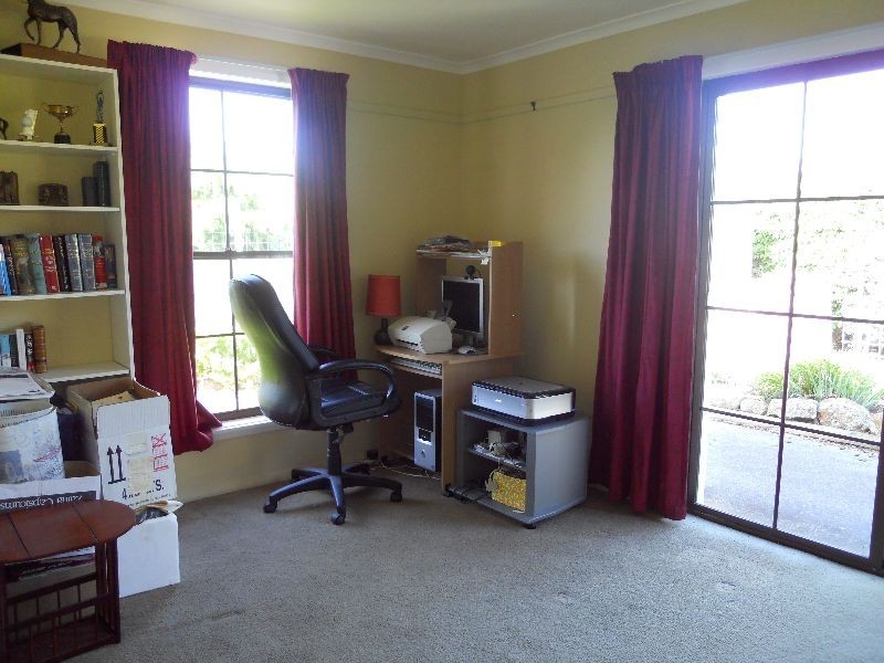 2/6 Lyttleton Street, Longford TAS 7301