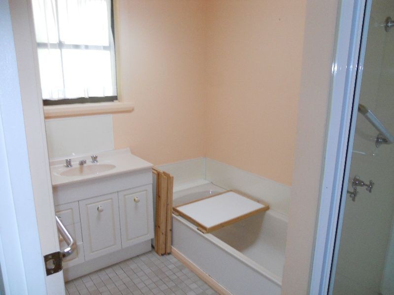 2/6 Lyttleton Street, Longford TAS 7301