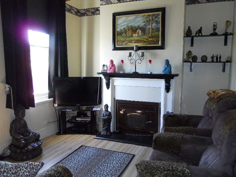 104 High Street, Mathinna TAS 7214