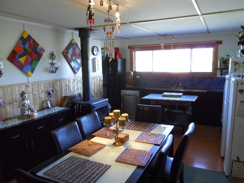 104 High Street, Mathinna TAS 7214