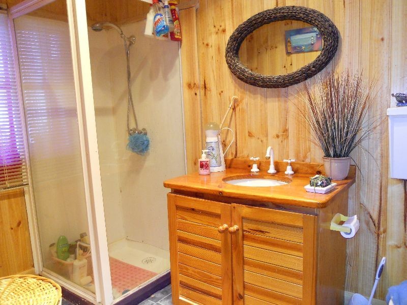 104 High Street, Mathinna TAS 7214