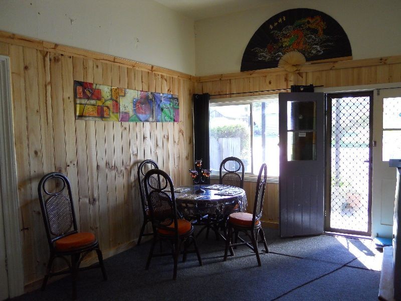 104 High Street, Mathinna TAS 7214