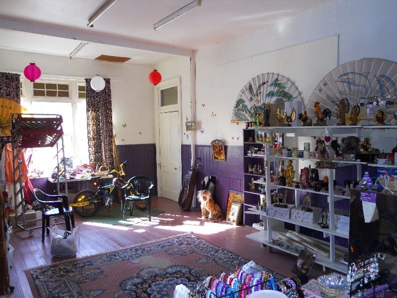 104 High Street, Mathinna TAS 7214