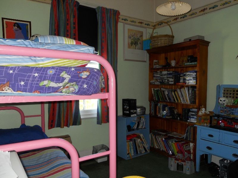 104 High Street, Mathinna TAS 7214