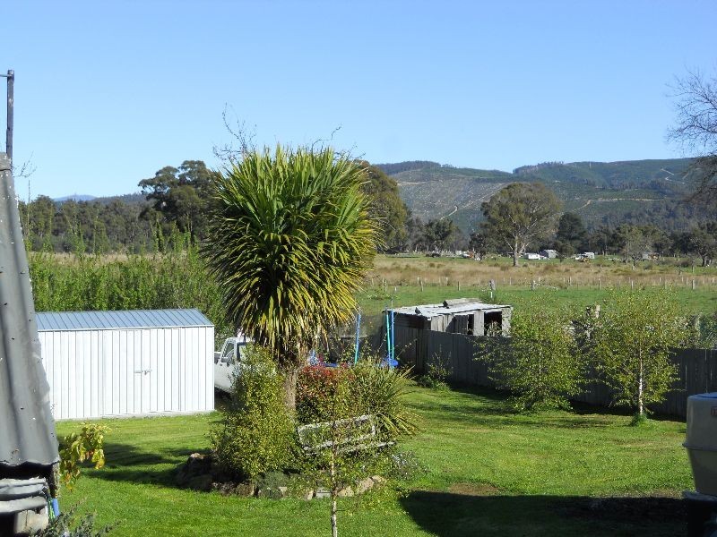 104 High Street, Mathinna TAS 7214