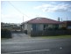 25 Cressy Road, Longford TAS 7301