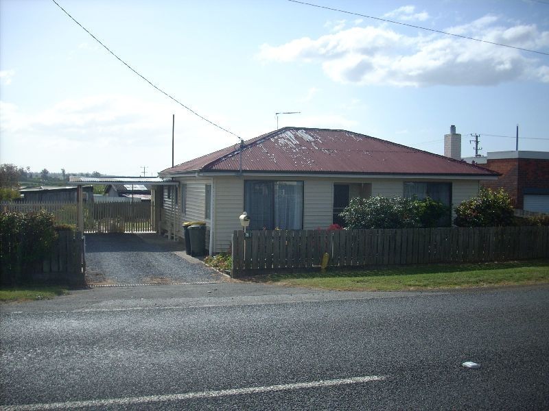 25 Cressy Road, Longford TAS 7301