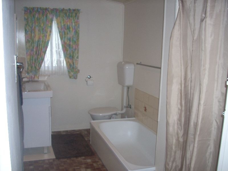 25 Cressy Road, Longford TAS 7301