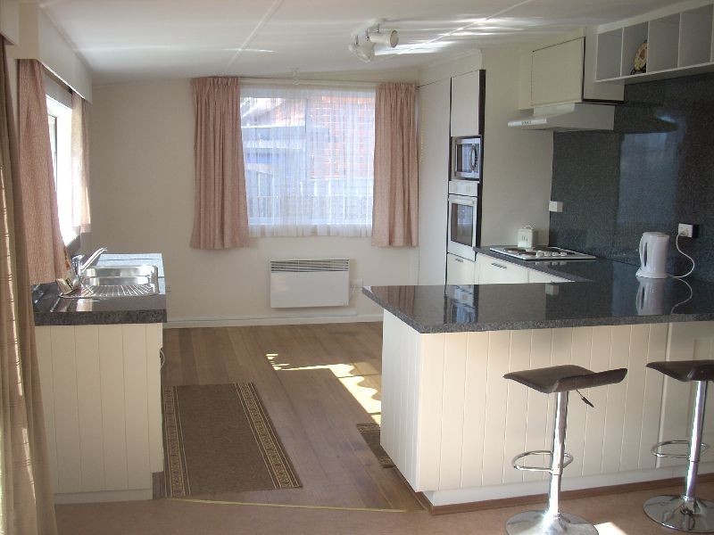 25 Cressy Road, Longford TAS 7301