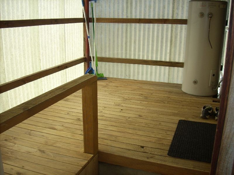 25 Cressy Road, Longford TAS 7301