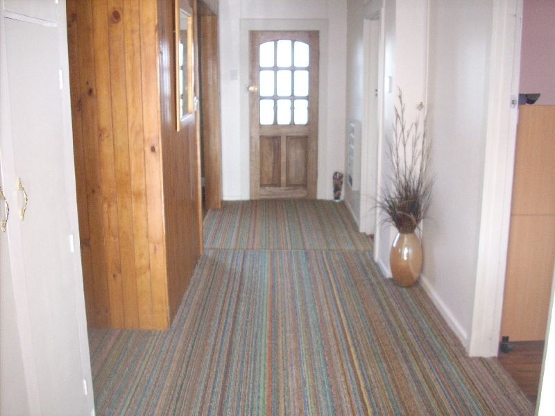 25 Cressy Road, Longford TAS 7301