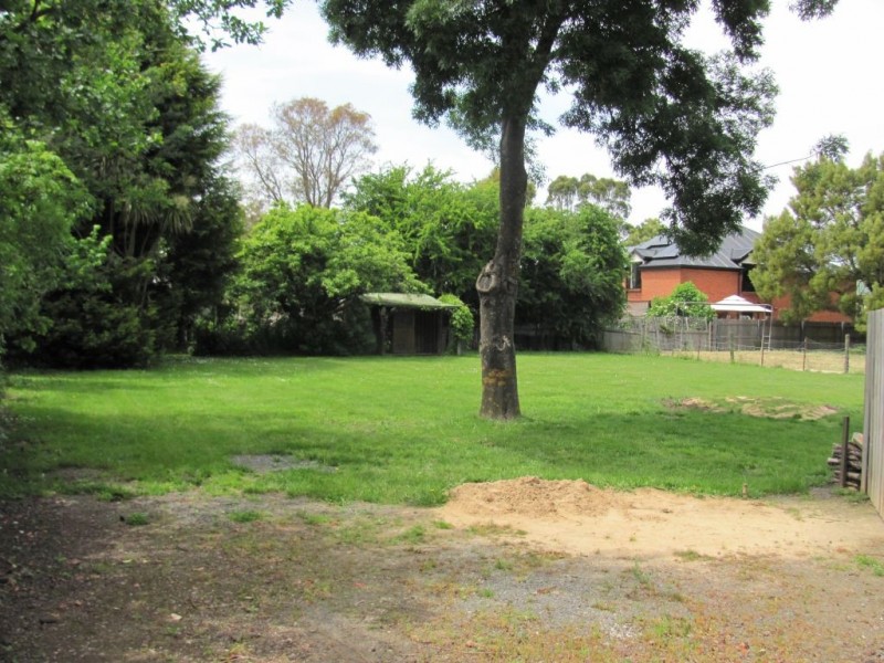 33a Pakenham Street, Longford TAS 7301