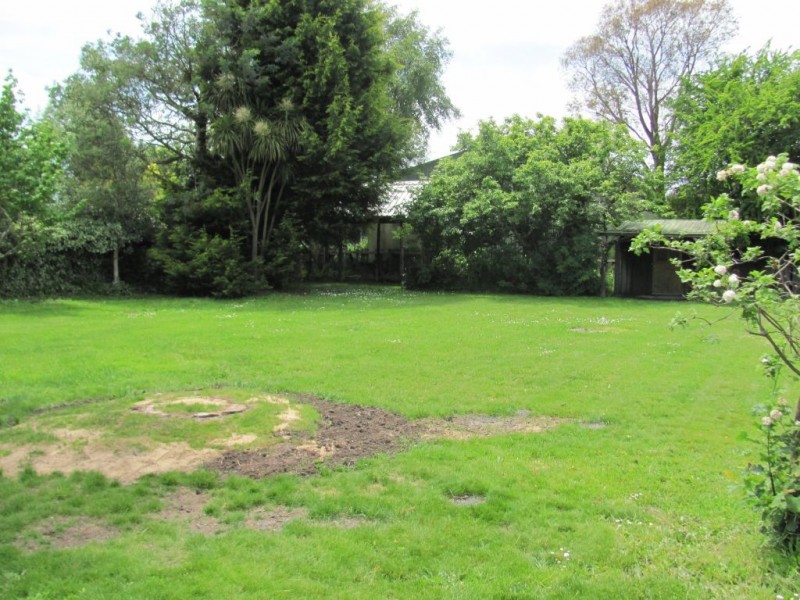 33a Pakenham Street, Longford TAS 7301