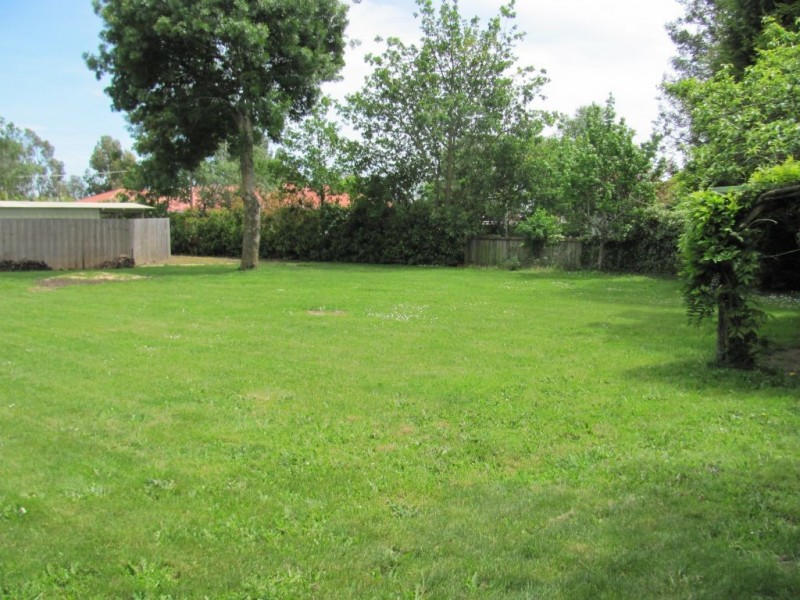 33a Pakenham Street, Longford TAS 7301