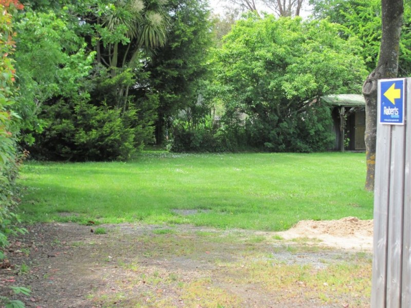 33a Pakenham Street, Longford TAS 7301