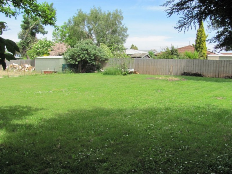 33a Pakenham Street, Longford TAS 7301