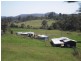 1666 Bridgenorth Road, Rosevale TAS 7292