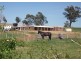 1666 Bridgenorth Road, Rosevale TAS 7292