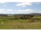 1666 Bridgenorth Road, Rosevale TAS 7292
